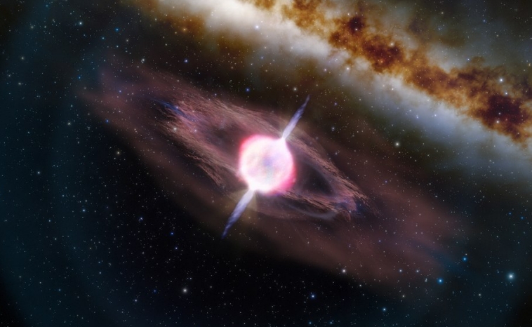 What Is a Gamma-ray Burst