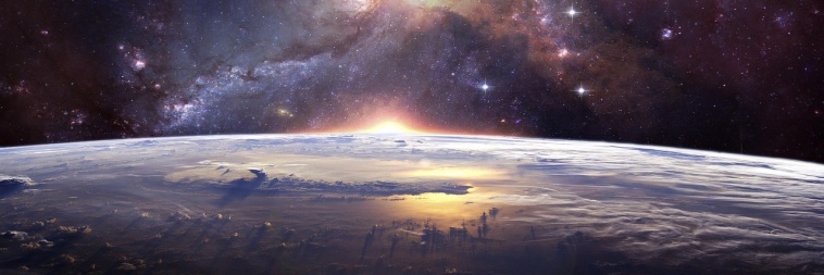 Estrelas na cultura mundial