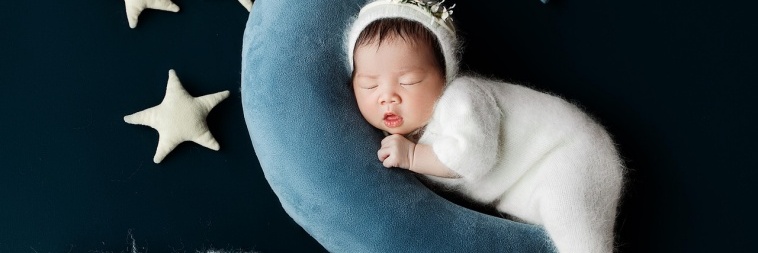 estrela de presente ocasiões