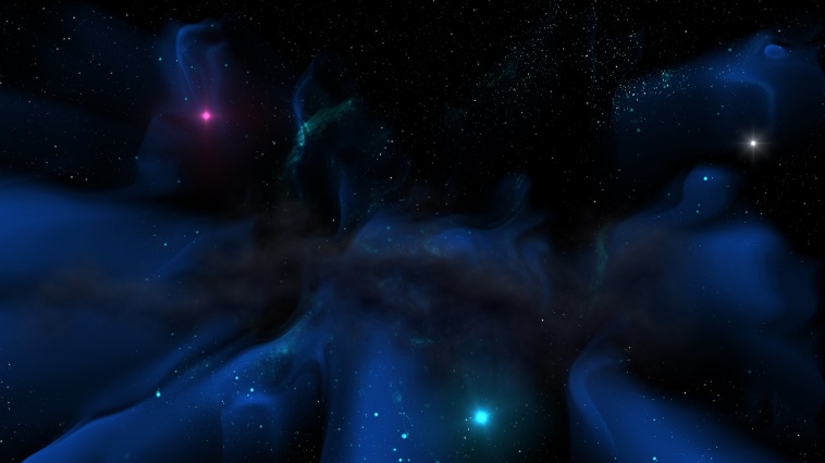 estrela mais brilhante setembro