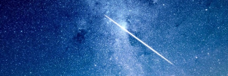 estrela mais brilhante setembro