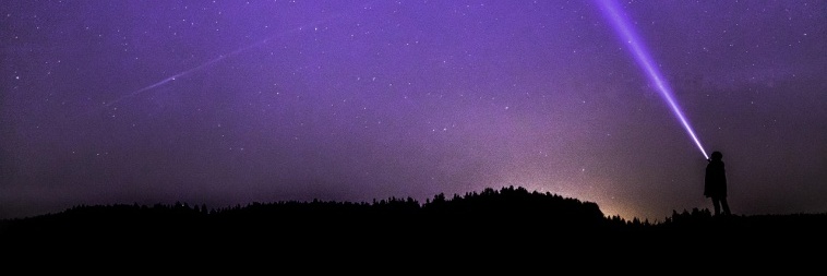 mapa estelar tendência