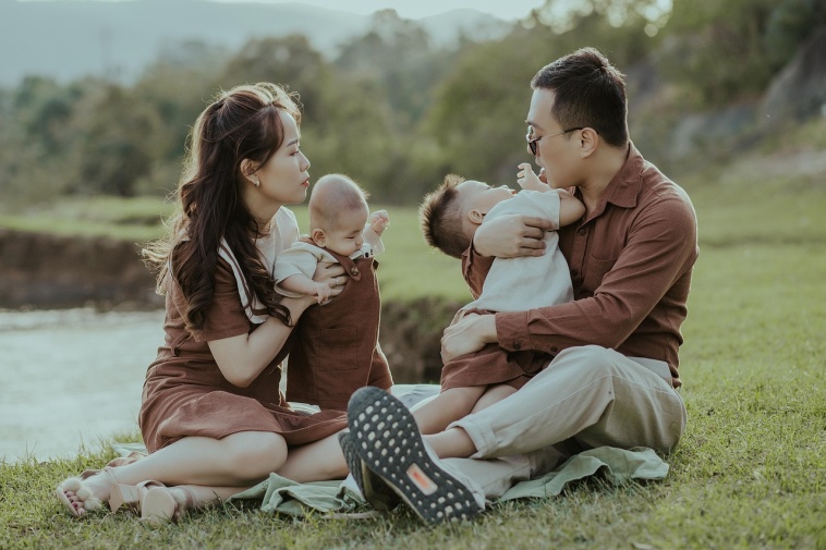 nomear estrela presente