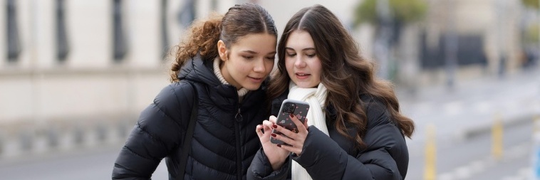 quiz estrela personalidade