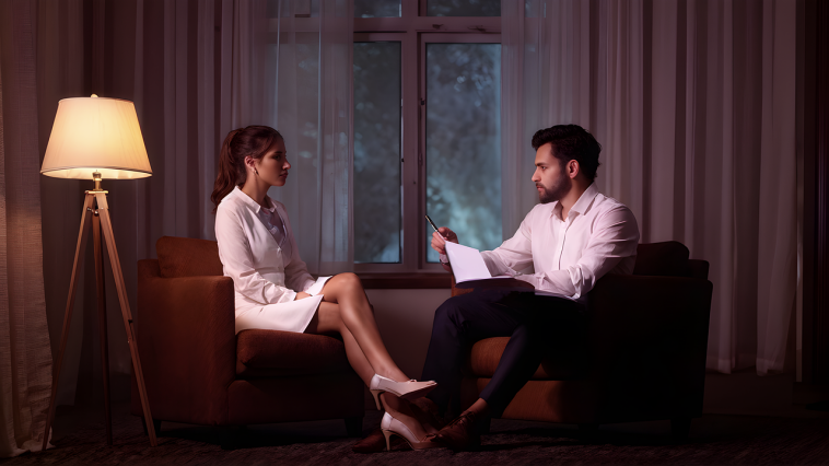 quiz estrela personalidade 2 quiz estrela personalidade