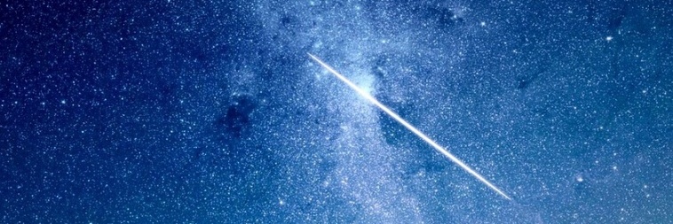 estrela pessoal e significado