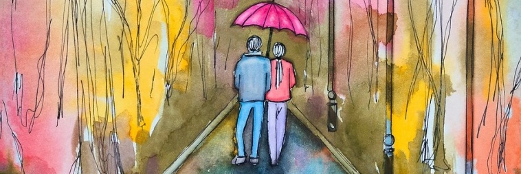 histórias de registrar estrela