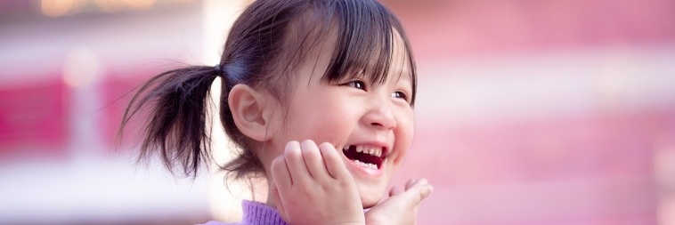 presente educativo Dia das Crianças