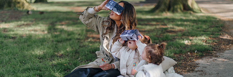 Ideias de presentes acessíveis para o Dia das Mães: 10 ideias originais que vão impressionar de verdade.