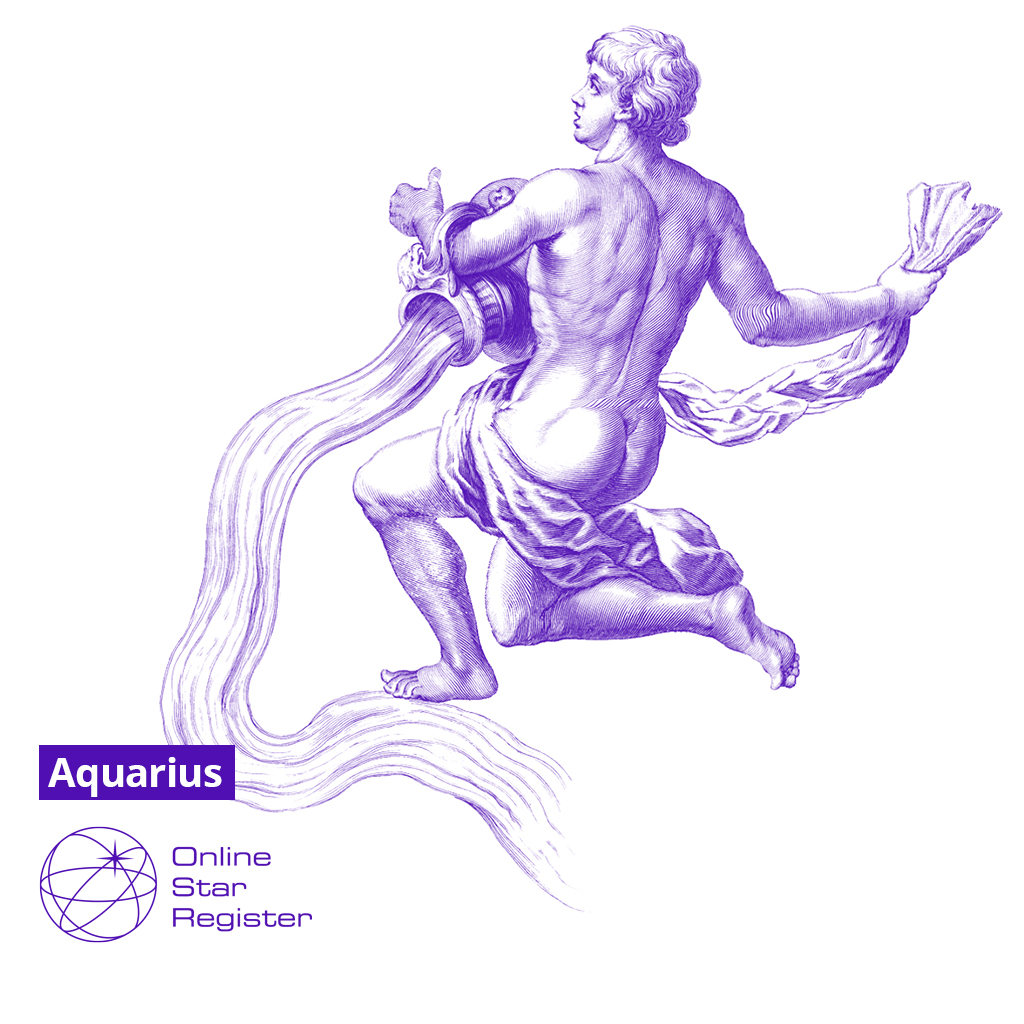 Aquarius