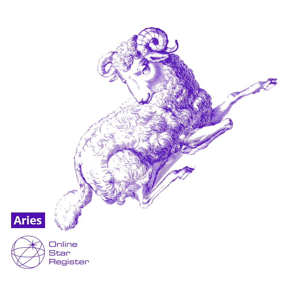 Aries