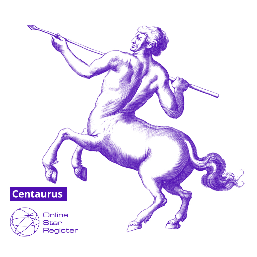 Centaurus