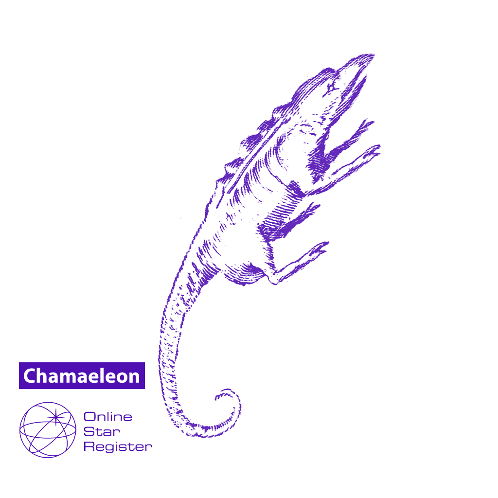 Chamaeleon