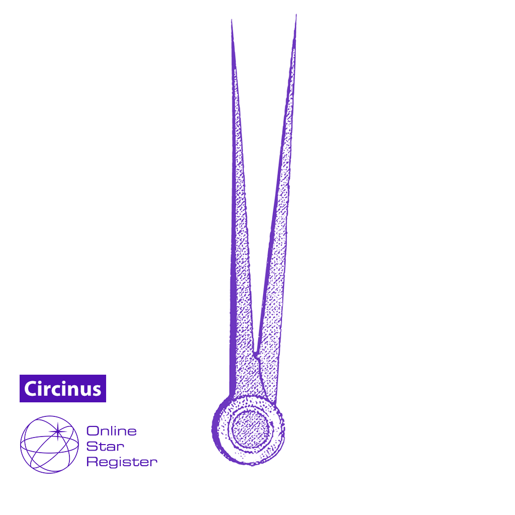 Circinus