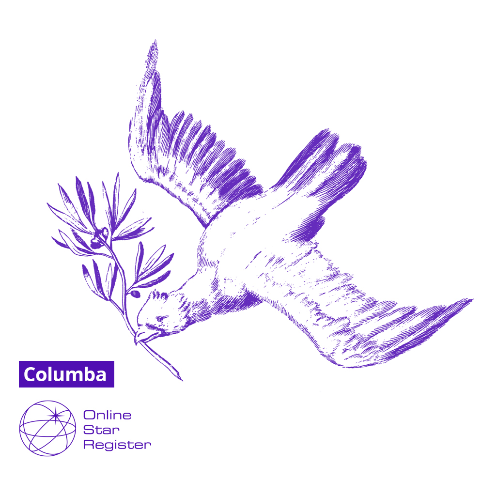 Columba