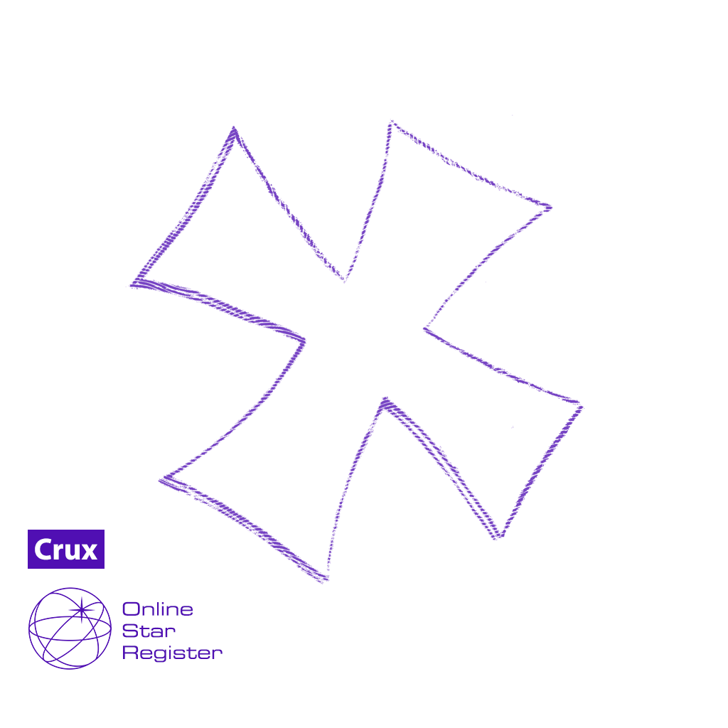 Crux