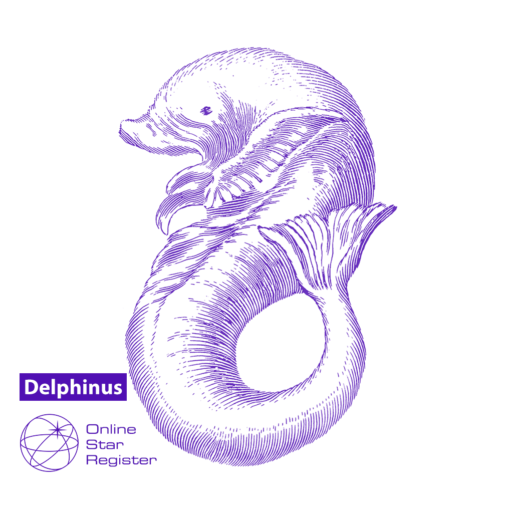 Delphinus