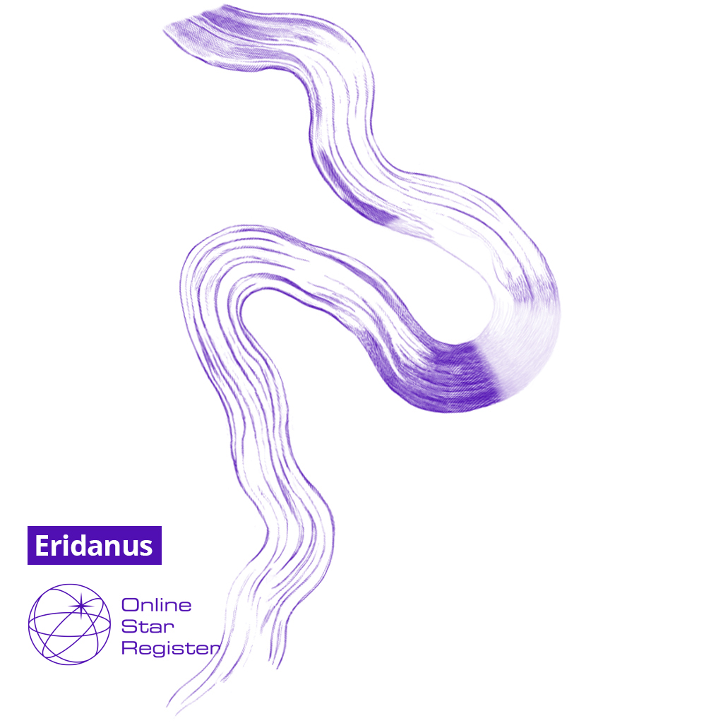 Eridanus