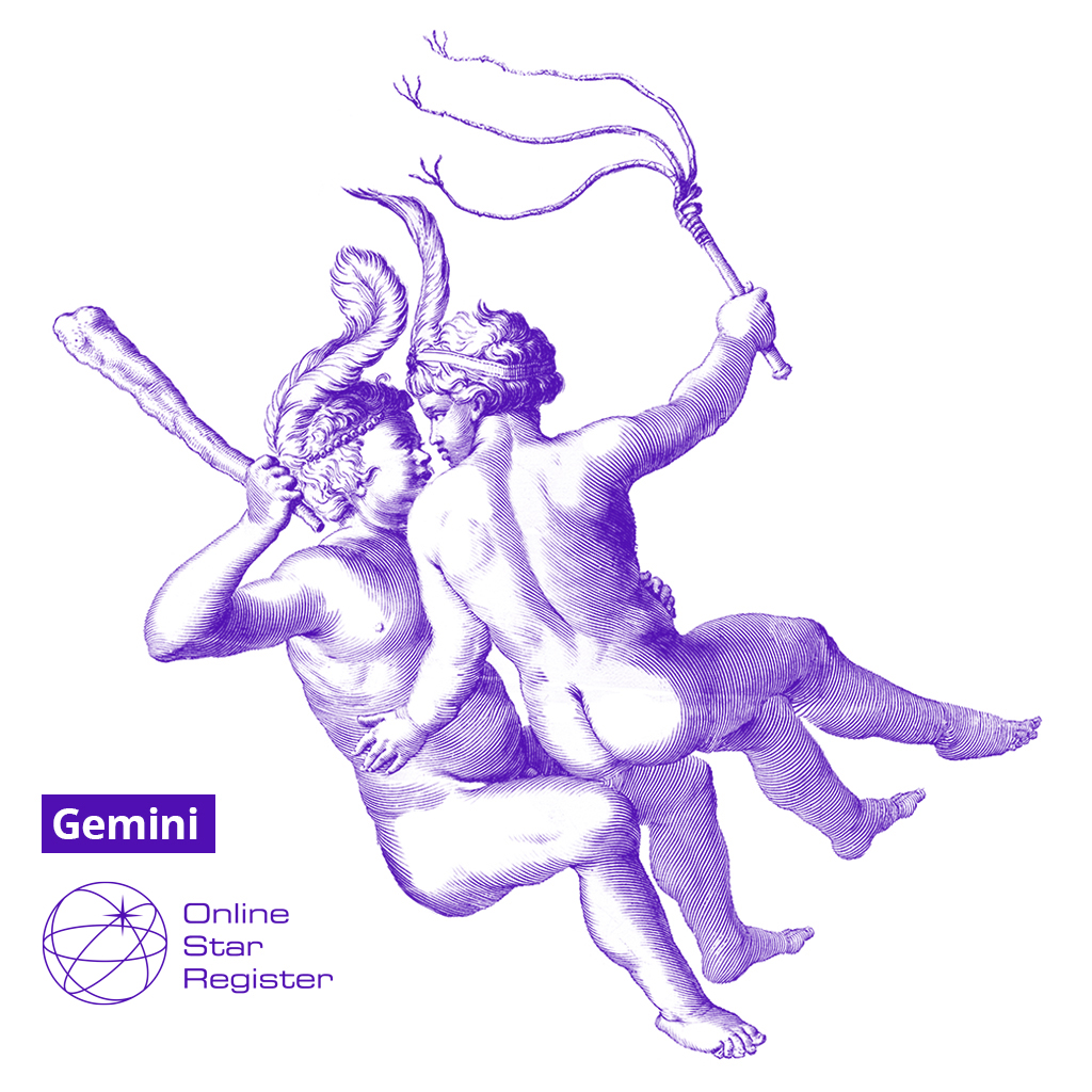 Gemini