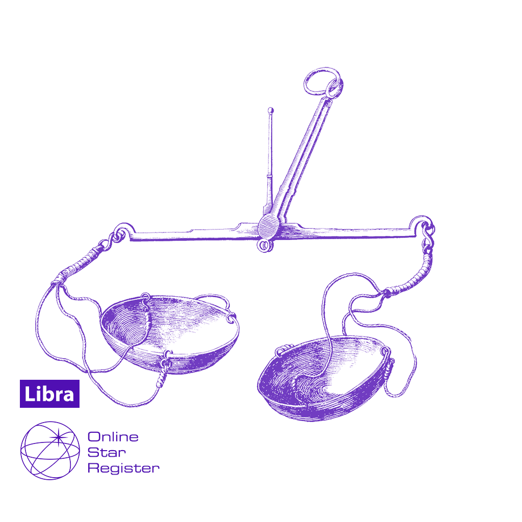 Libra