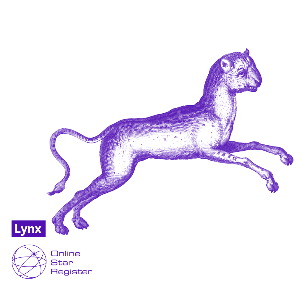 Lynx