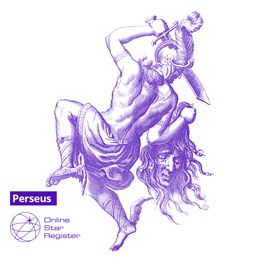 Perseus