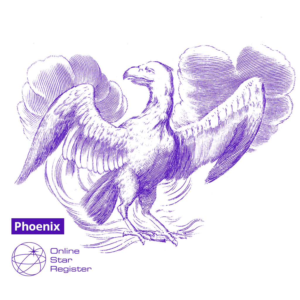 Phoenix