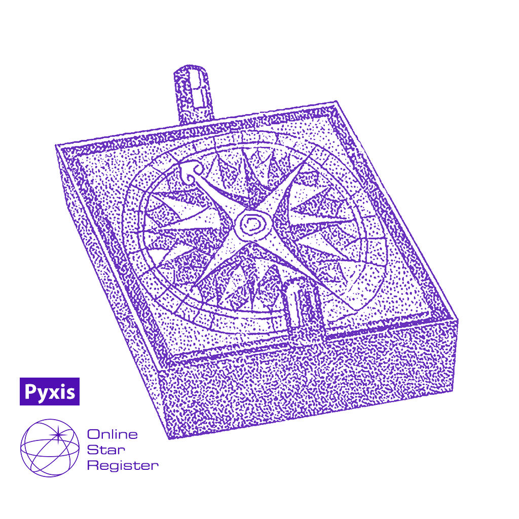 Pyxis