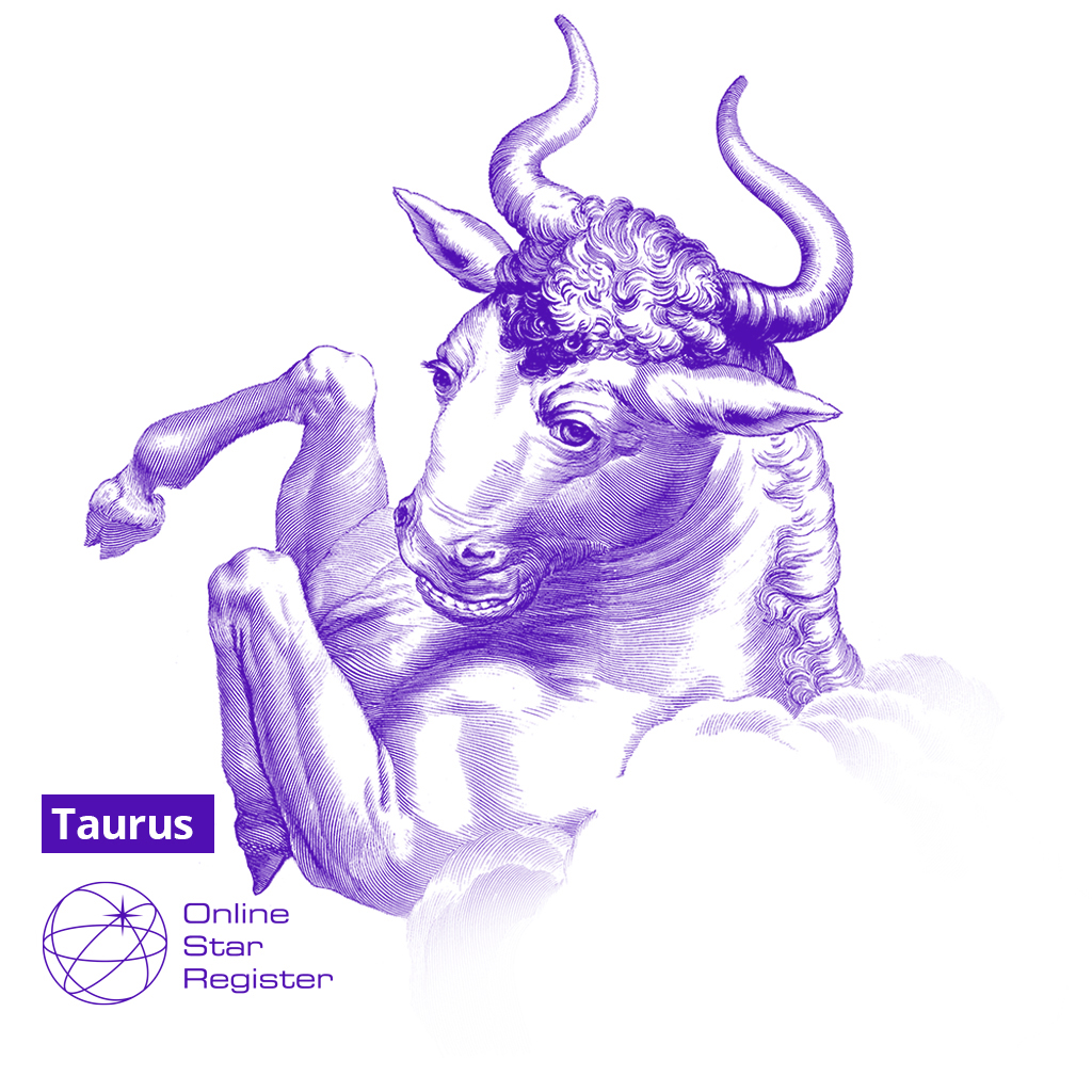 Taurus