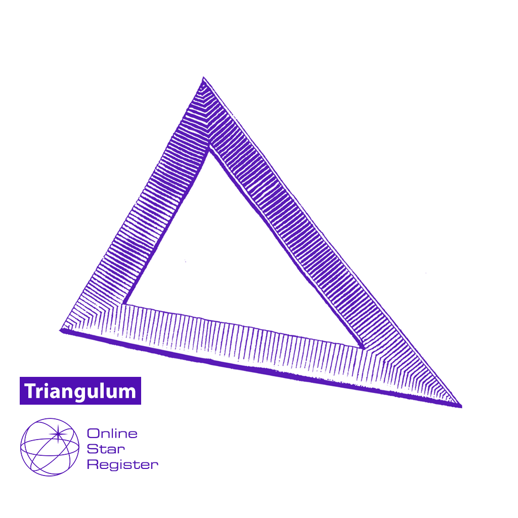 Triangulum