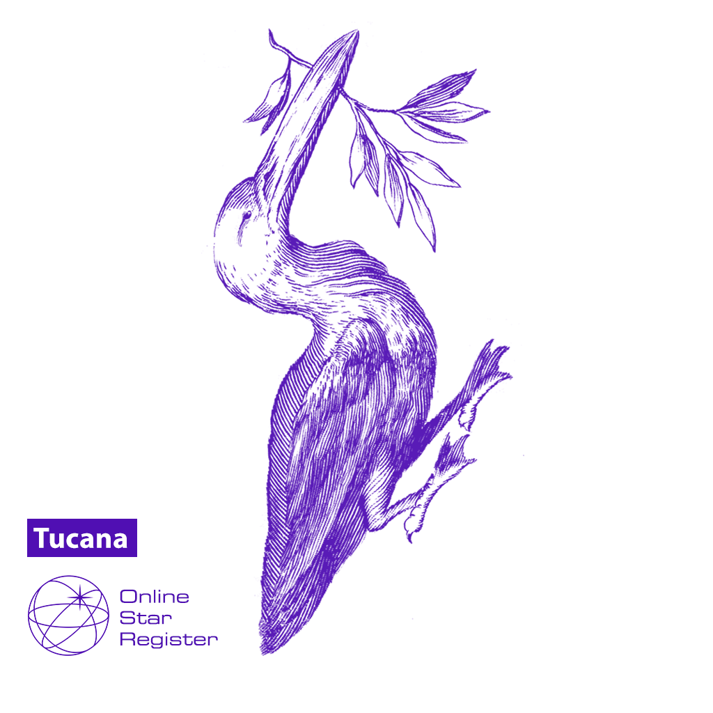 Tucana