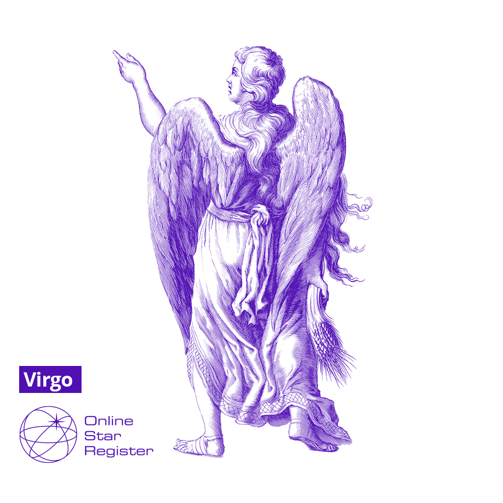 Virgo