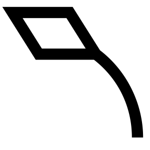 Delphinus Symbol