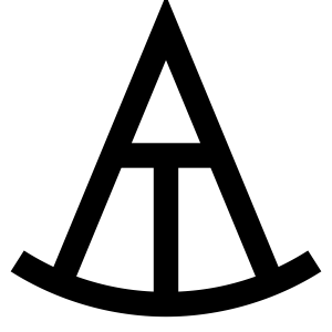 Octans Symbol