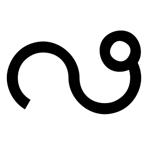 Serpens Symbol